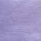 Solid Lavender Anti-Pill Fleece Fabric (Medium Weight) | By The Yard